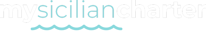 Yacht Charter in Sicily